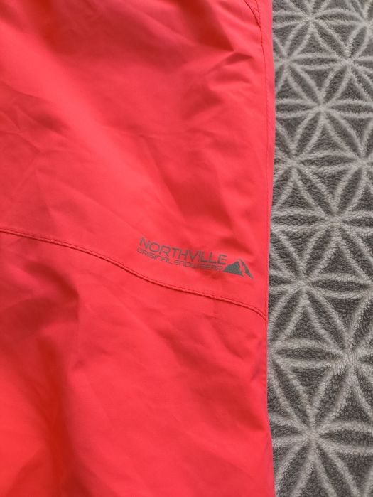 Жіночі лижні штани брюки NorthVille 170-176