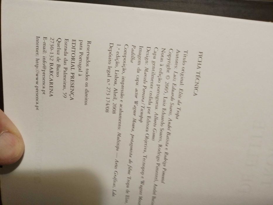 Lugares H.Portugal-J.H.Saraiva1e15E-Herculano Desconhecido S10EDesde2E