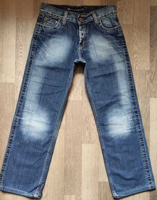 Мужские джинсы Cars Jeans 32/30
