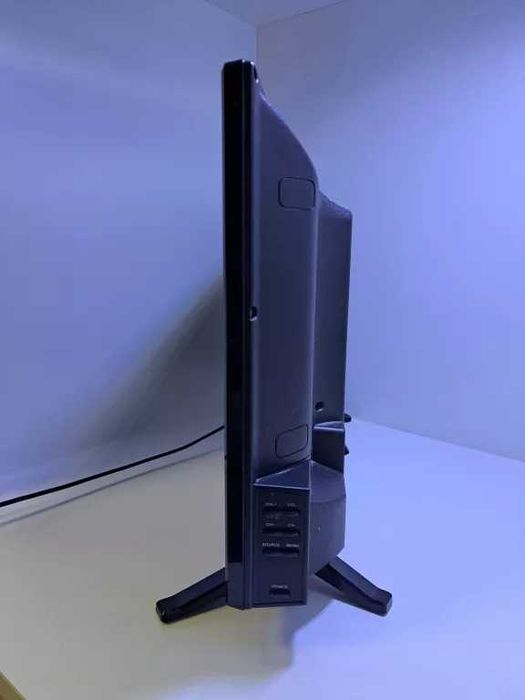 Telewizor 22 cale DYON Live 22 Pro Dvb-t2 usb do ZK