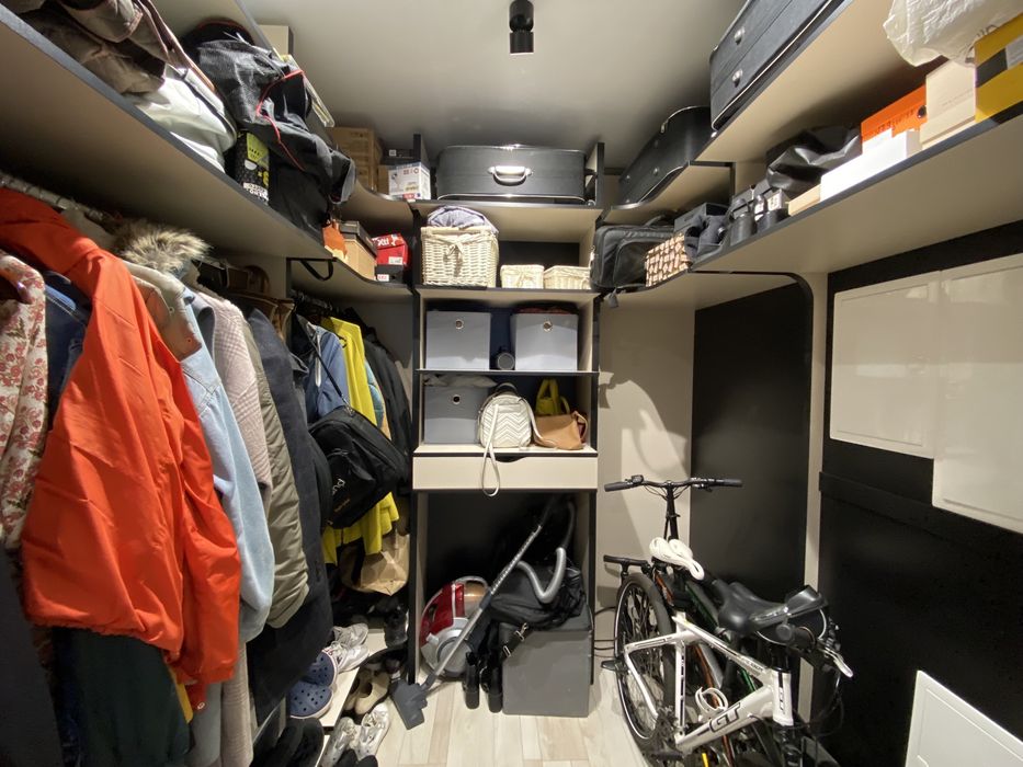 3-rooms apartment apartment by the address (area 107 m²) - Atlanta.ua - photo 14