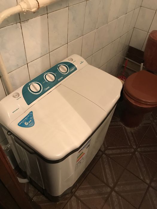 Здам 1-к кв вул. Харківська ( р-н ринок СКД)