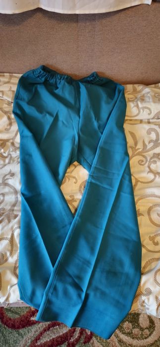 Фартух ,  штани , кофта- піджак  для   кухні