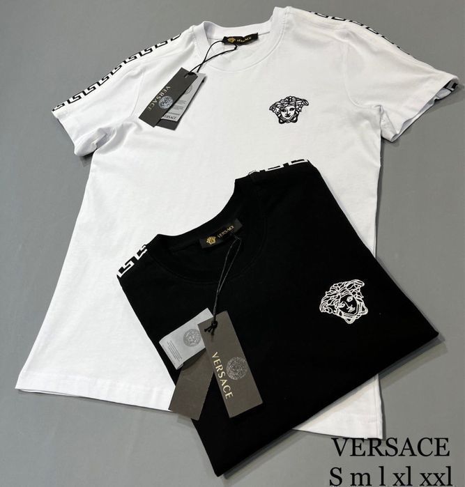 РАСПРОДАЖА! BALENCIAGA мужская футболка женская унисекс