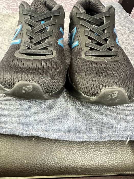 Кросівки New Balance оригінал: 531 Детская обувь Запорожье