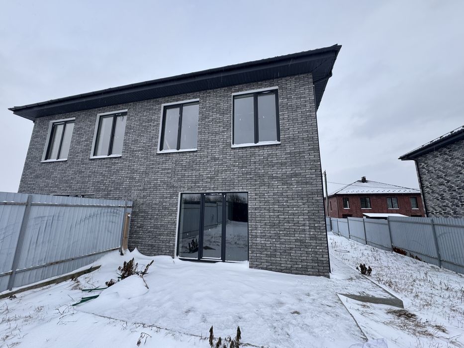 Є-Оселя!Продаж ! Дуплекс з документами!