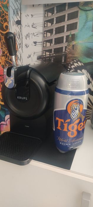 Máquina de Cerveja64281302846721121