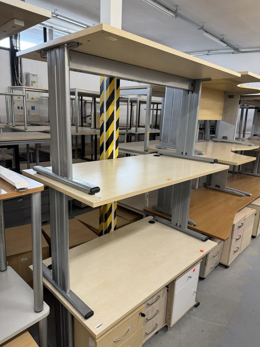 Fotele,wielofunkcyjne,ergonomiczne