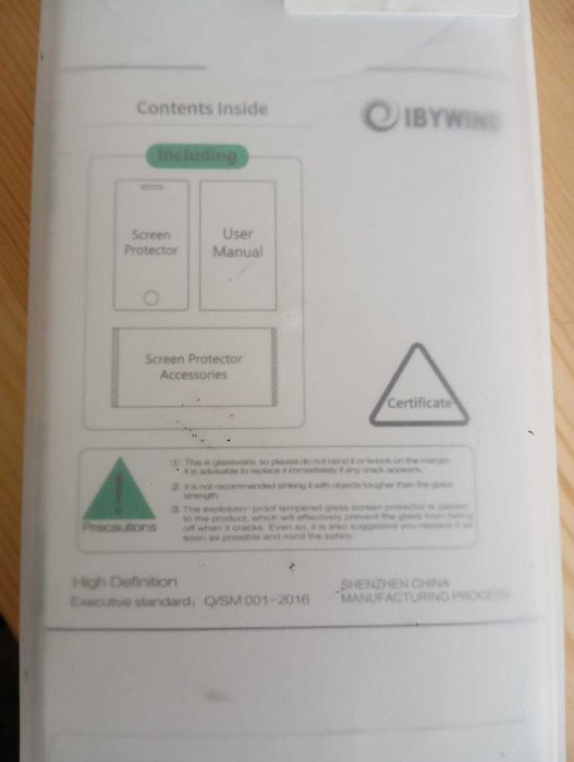 Redmi Poco/Pro F3 Kit64740896833282121