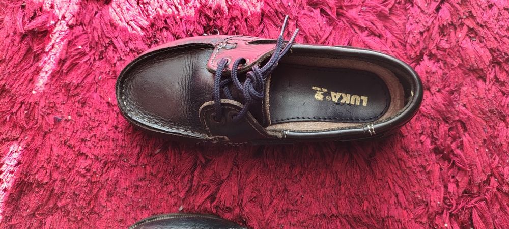 Sapatos  para Criança