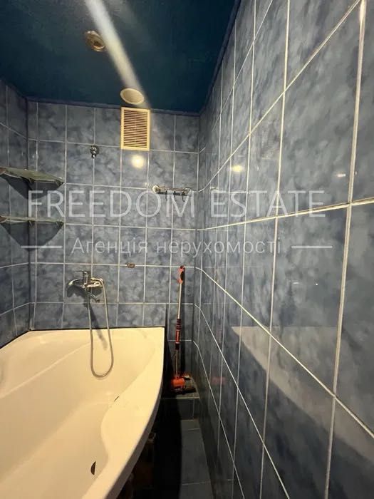 28 тыс.$ $‼️‼️2-ком квартира /Героев Труда 47а/ 44 м2/ Салтовка
