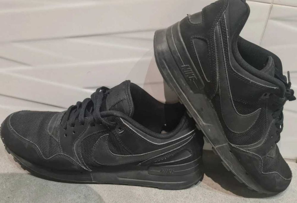 Buty nike cortez 44