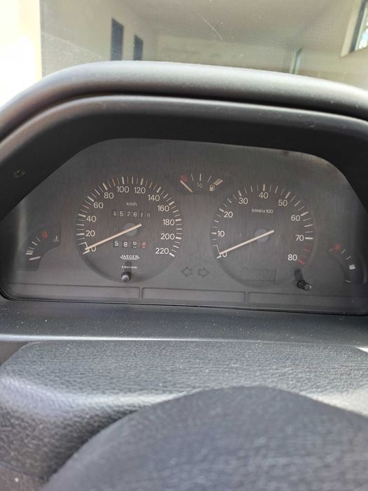 Peugeot 106 xsi origuinal