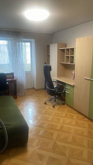 Оренда квартири Полонне