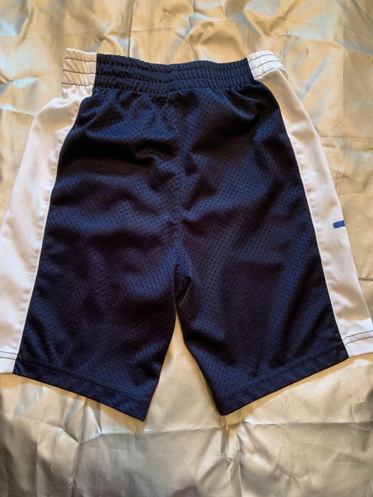 Шорты детские, Champion authentic athletic wear