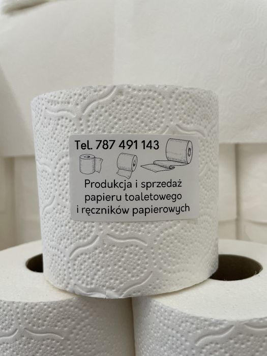 BIG PAKA 40 szt 30 zl
