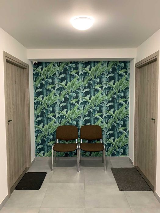 Wynajmę SUPER mieszkanie w Centrum Chełma