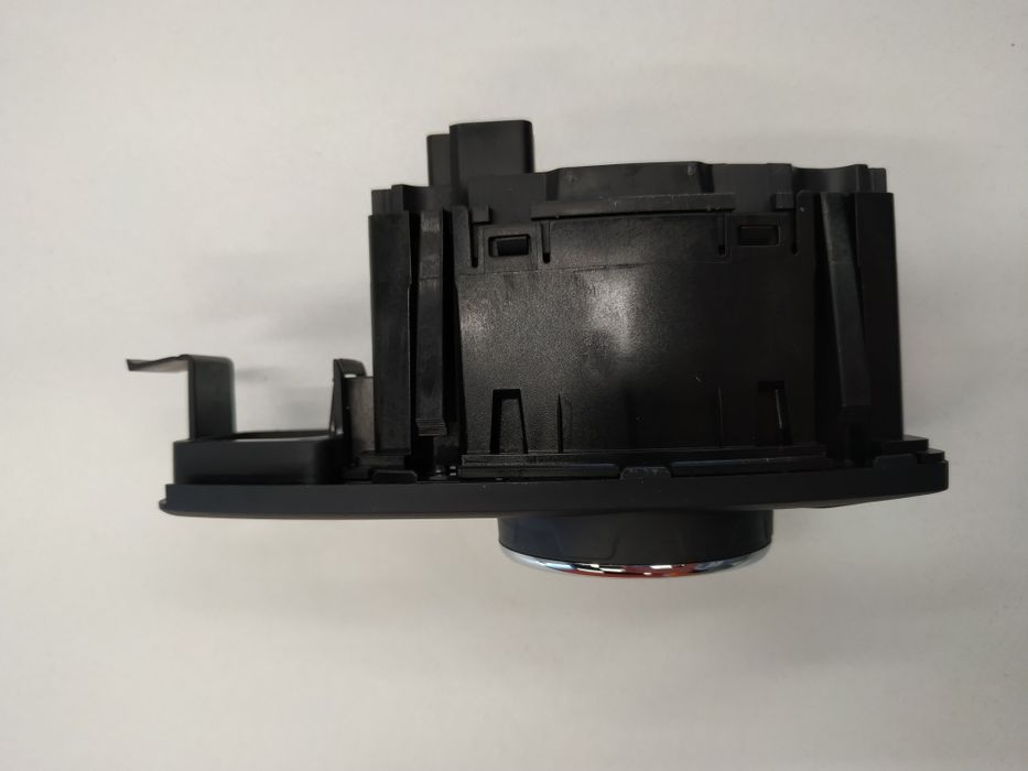 FORD EDGE 2 включатель світла фар Америка F2GT-13D061-BCW