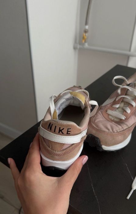 Жіночі кросівки Nike, 36 розмір