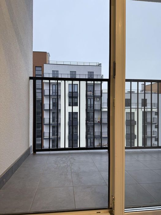 2-rooms apartment apartment by the address (area 65,5 m²) - Atlanta.ua - photo 18