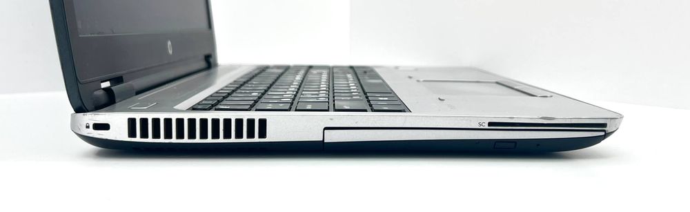 Ноутбук Hp ProBook 650 G2 15.6" Intel Core i5 2.8 GHz 8 ID18608
