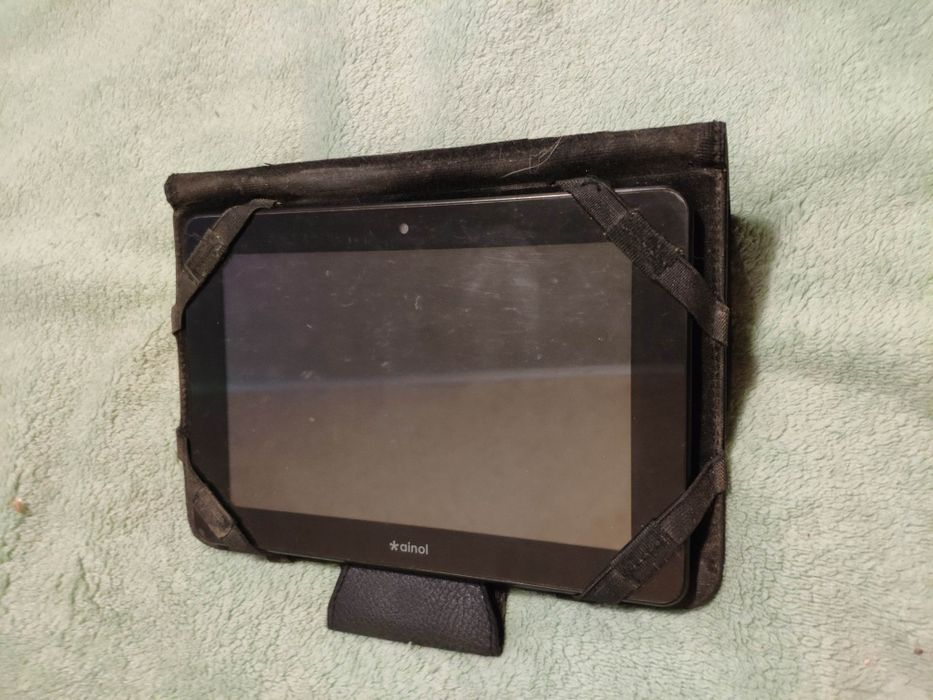 Планшет ainol venus novo 7