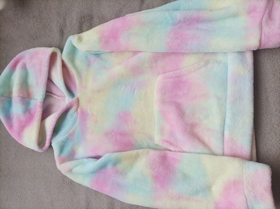 Кофти ,худі ,реглани ,батніки, дівчинка