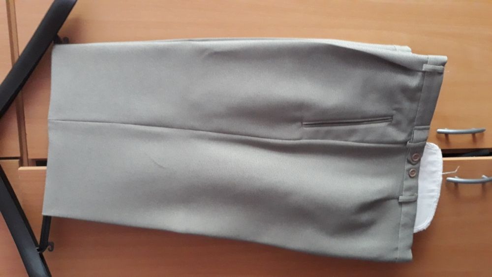 Garnitur męski 54/182