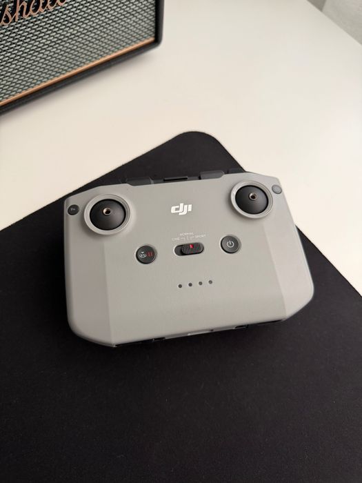 DJI Mini 2 Fly More Combo – 4K | 3 Baterias | Saco Transp.