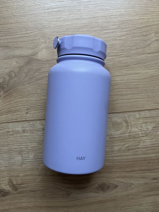 Butelka termiczna HAY