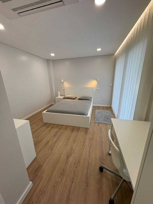 Moradia T4 à venda em Santa Iria de Azoia, São João da Talha e Bobadela, Loures — foto 10
