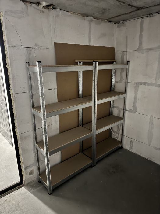 Сдам кладовку Одесские традиции