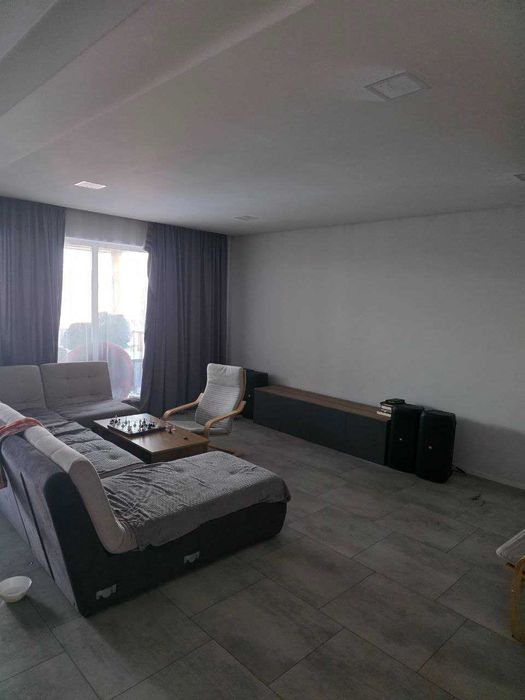 Оренда Будинку Бузова