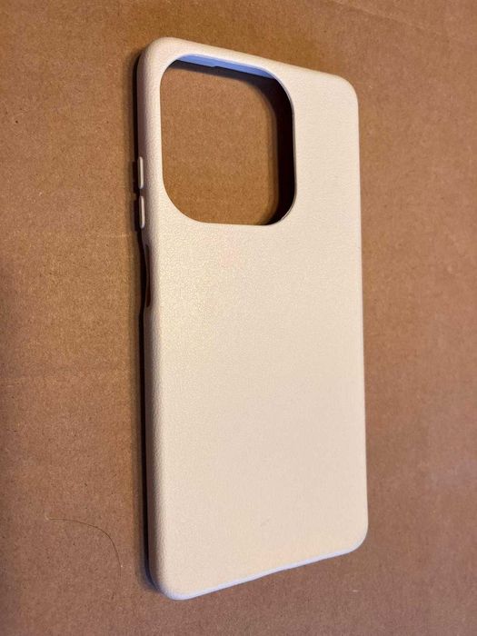 Smartfon Oppo A40m Starlight White 8GB/256GB