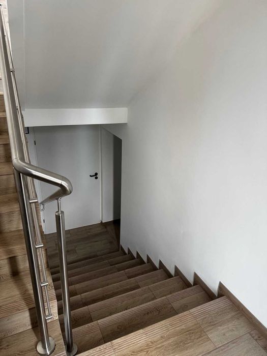 NOWE BIURA OD 11 m² | PO GENERALNYM REMONCIE | 8 biur do wynajęcia |Ruda Śląska przy DTŚ