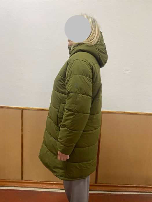 Куртка Timberland оригінал