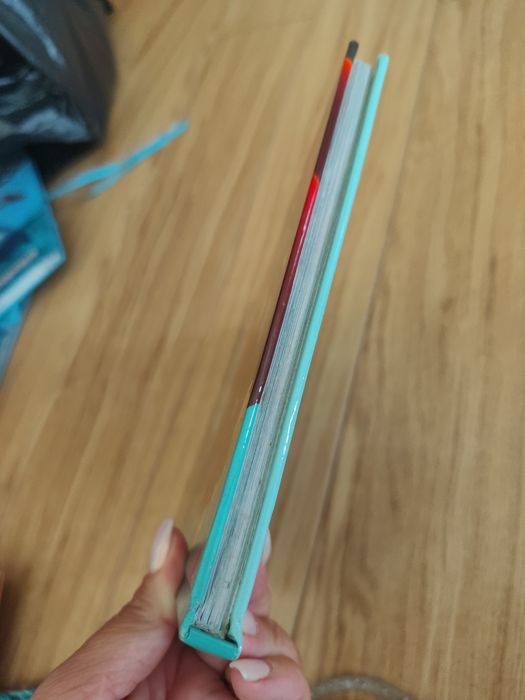 Livro contos infantis