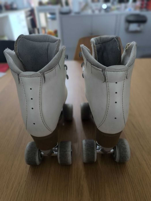 Patins EDEA Esordio 260C