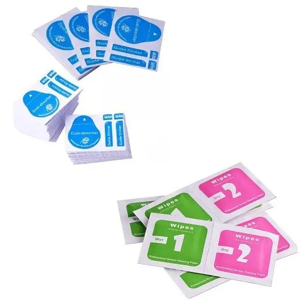 Анти-Шпион Стекло Айфон |  Захисне Скло Iphone 12/13/14 Pro Max та ін.