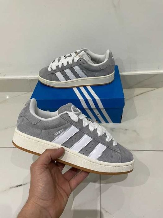 adidas campus 00s sneaker Szary R.42