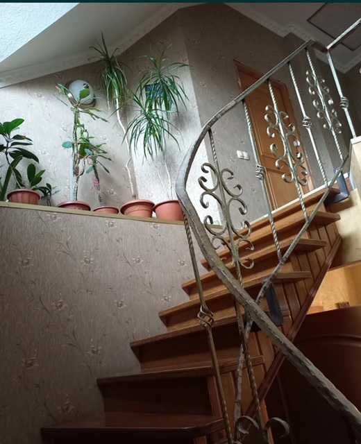 Продається будинок