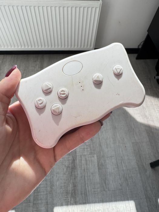 Електромобіль дитячій