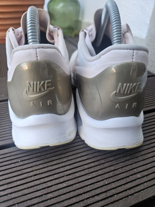 Nike airmax jewell tam39