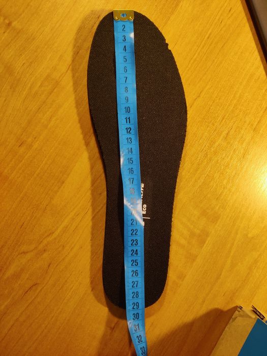 Напівчеревики Columbia Newton Nimble 45 р. оригінал США, полуботинки