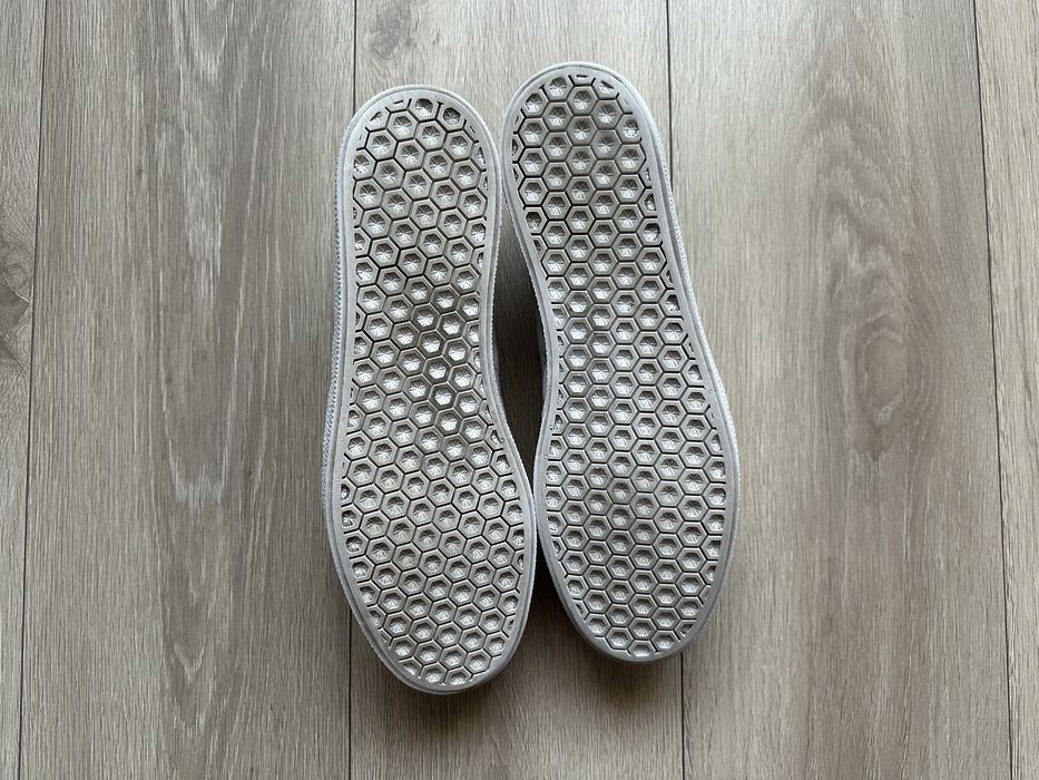 Кросівки кеди  adidas