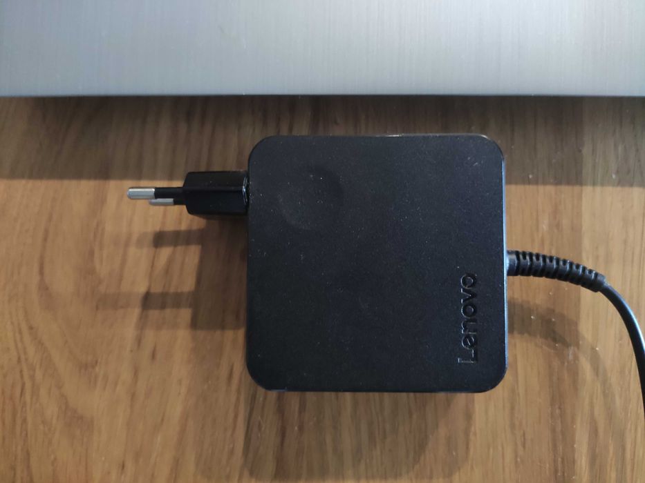 Portátil LENOVO IdeaPad 15 pol, Ryzen 7, 8GB, Disco 256GB Samsung EVO