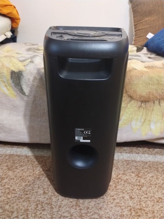 Głośnik manta spk5210