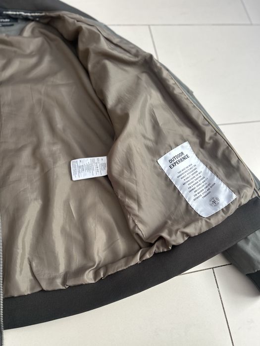 Бомбер Marc O’Polo.