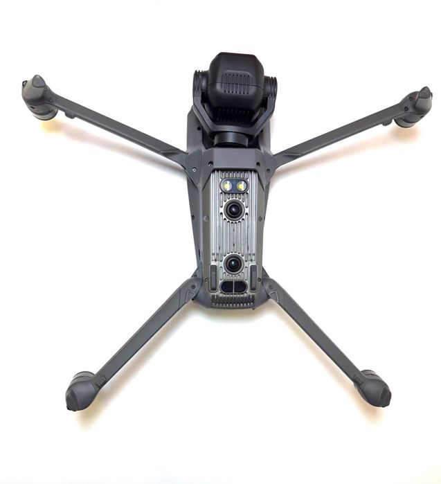 Дрон Dji mavic 3 pro  тушка