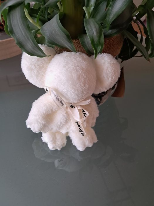 Lembranças para Chá Revelação, aniversário ou Batizado